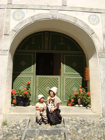 f0029536_832819.jpg