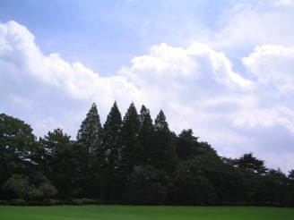 e0056237_10534371.jpg