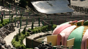 c0077338_011112.jpg