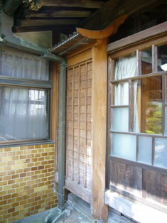 e0007938_8582641.jpg