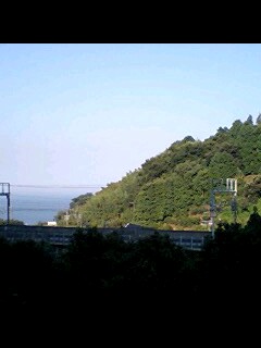 e0110038_2304194.jpg