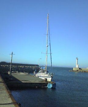 c0041039_18184932.jpg