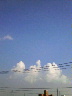 d0067640_21384152.jpg