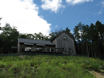 e0110940_8125720.jpg