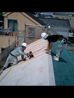 e0084243_10502579.jpg