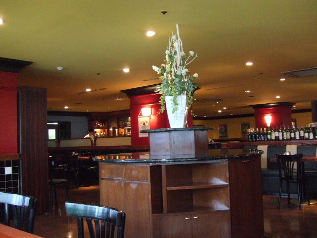 c0071545_10281753.jpg