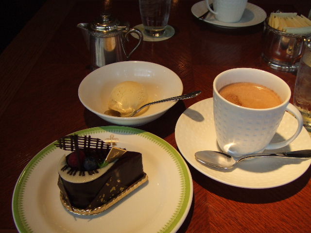 c0071545_1029969.jpg