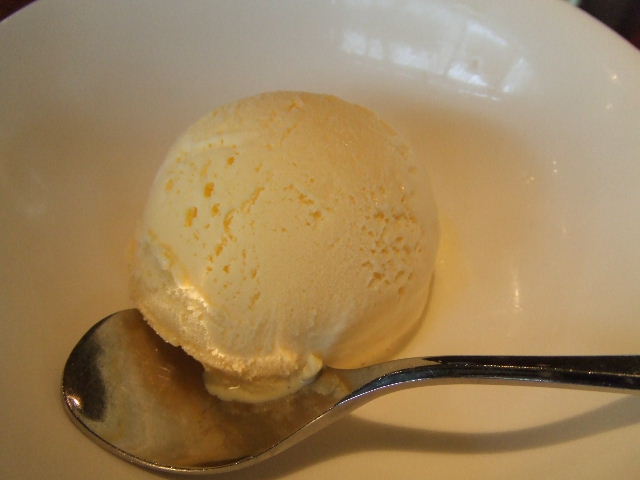 c0071545_10362375.jpg