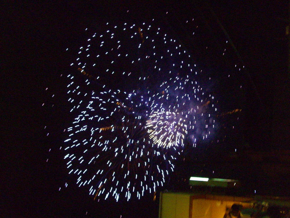 b0039246_21243068.jpg