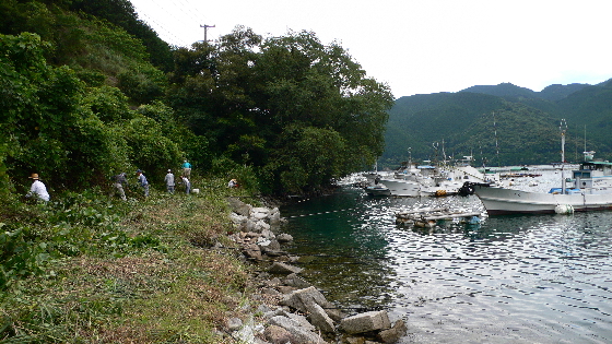 e0111346_14135310.jpg
