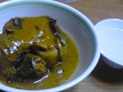 b0028347_930566.jpg