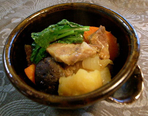 b0042548_8572175.jpg