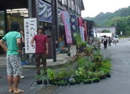 c0116848_1619341.jpg