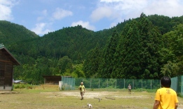 c0116848_16502529.jpg