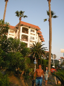 a0003150_10301.jpg