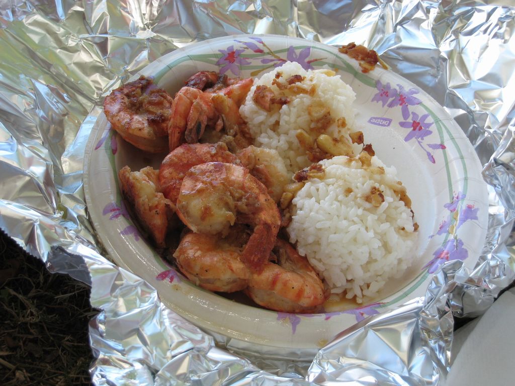 a0090451_11341094.jpg