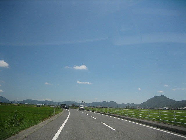 d0031853_14521559.jpg