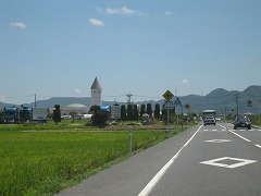 d0031853_1453315.jpg