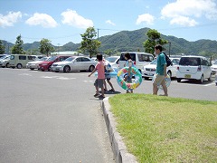 d0031853_14544364.jpg