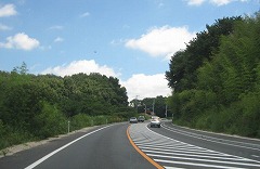 d0031853_14551021.jpg