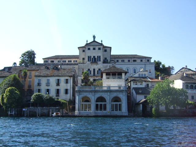 e0104154_19023.jpg