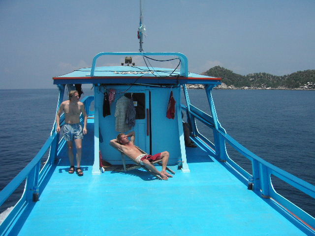 e0117054_14112933.jpg