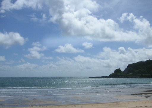 f0082855_22163689.jpg