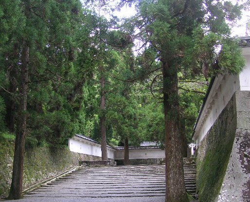 f0082855_2218511.jpg