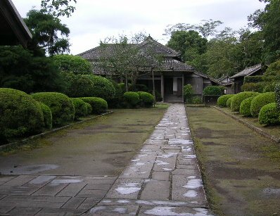 f0082855_22241039.jpg