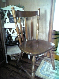 e0120856_16291622.jpg