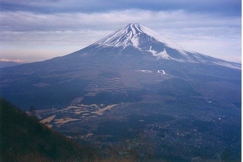 c0119160_18514774.jpg