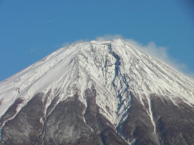 c0119160_18595933.jpg