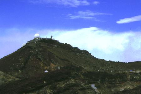 c0119160_1912492.jpg
