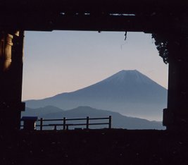 c0119160_19172957.jpg