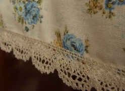 c0102268_2141382.jpg