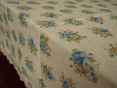 c0102268_2145520.jpg