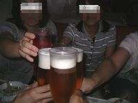 c0133470_22133688.jpg