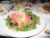 c0133470_2220301.jpg