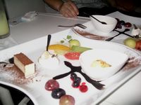 c0133470_22253410.jpg