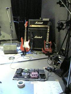 e0114270_1275619.jpg