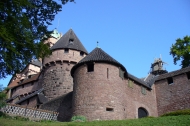 f0059671_22332486.jpg