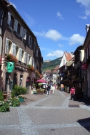 f0059671_22335378.jpg