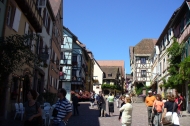 f0059671_22342066.jpg