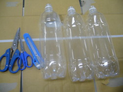 f0138073_18104100.jpg