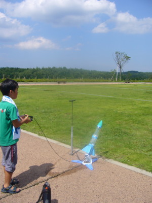 f0138073_18295879.jpg