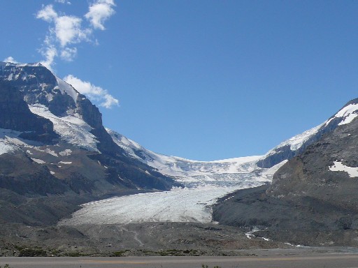 a0100975_11332927.jpg