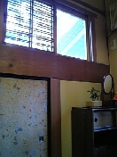 f0131775_17271570.jpg