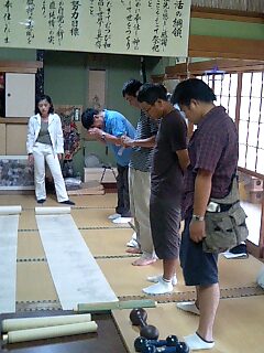 f0066076_22135551.jpg