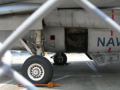 c0073377_11434865.jpg