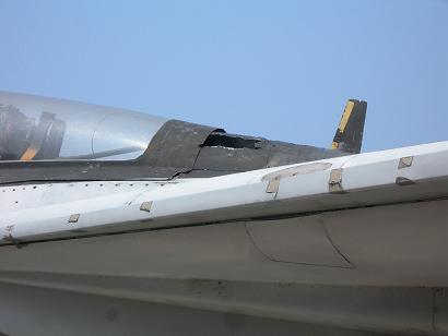 c0073377_11435972.jpg